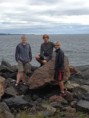 /album/fotogaleria/duluth-na-kameni-2-9-2013-jpeg1/